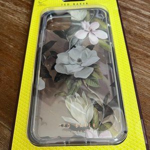 Ted Baker iPhone 11 Pro Max case opal